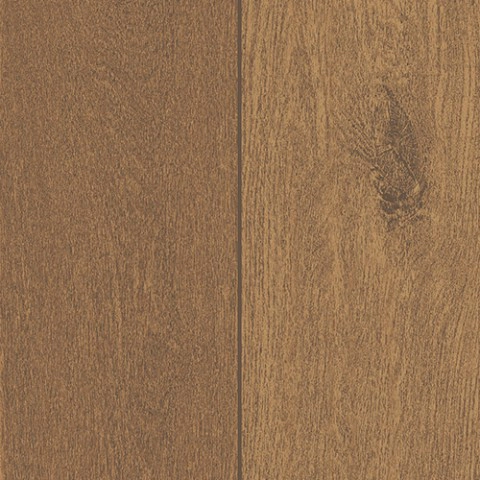 Ceramica Alberdi 37,5x75 Cerezo cal 2º