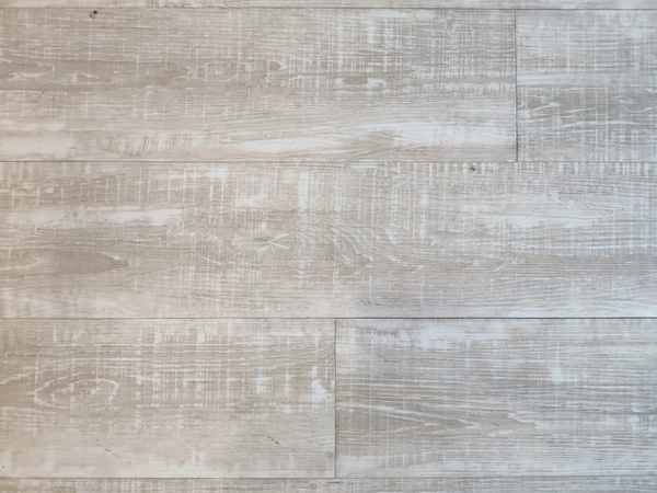 Piso vinilico click Ezlife 122x18 5mm 308-3