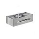 Estante organizador Peirano rectangular 21100