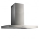 Campana de cocina TST Puelo 75-A-3V 230-75