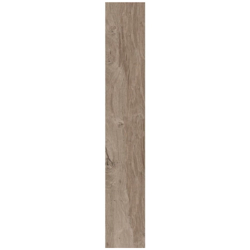 Porcelanato Alberdi 20x120 Sambu Tabaco Rt