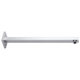 Brazo para ducha FV dominic cromo 0140R/85-CR