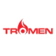 Base paris/ombu 1120 universal Tromen