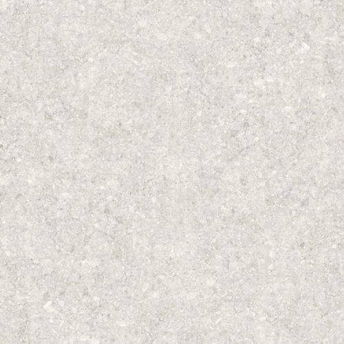 Porcelanato Vite 80x80 Granza Ivory Out cal 1º