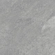 Porcelanato Vite 80x80 Rocca Grey out cal 1º