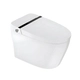 Inodoro Uhome smart CL-616