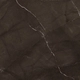 Porcelanato Vite 60x120 Pulpis Brown Pul cal 1º