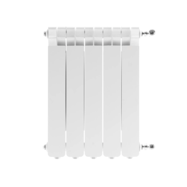 Radiador Vittoria 500/9 Radiarte RIVI05009B