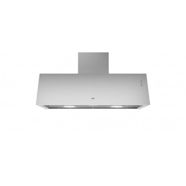 Campana TST Chalten 120-A-3V-  250-120