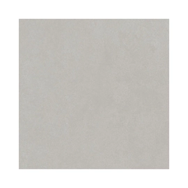 Milano 93X93 air grigio ac rt 1° 93.24 (2.59) 001988