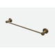 ANDEZ TOALLERO BARRAL LARGO ANTIQUE BRONCE VIEJO