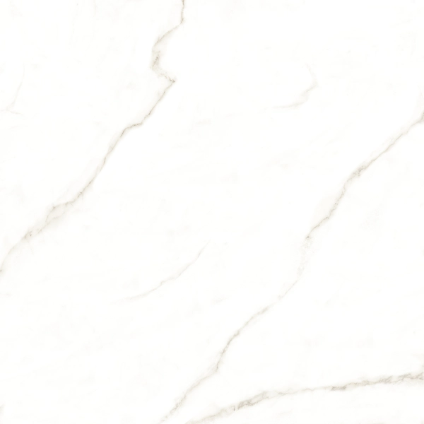 Cerámica Milano 92x92 Torano Lux Pulido 1º