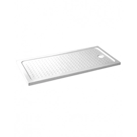 Plato de ducha Piazza Acrilico 120x70x50 RA7012