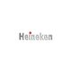 Termotanque de colgar Heineken Eléctrico 50L