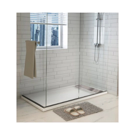 Receptáculo Bagnara 120x70x5 T202LI0354