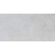 Porcelanato Ilva 60x120 limestone grey natural 1º