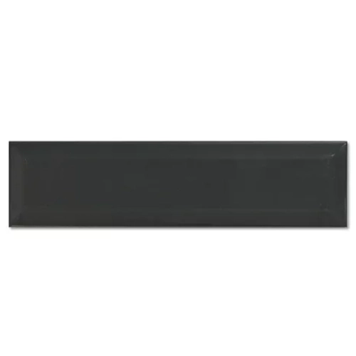 Arren 7x24.4 guarda liverpool matt black mate