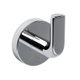 Accesorio de baño FV Cipres 166/N2 Percha cromo