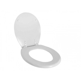 Accesorio Asiento Con Herraje Nylon Andina