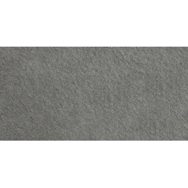Porcellanto Cerro Negro 29x59 Granito Grey
