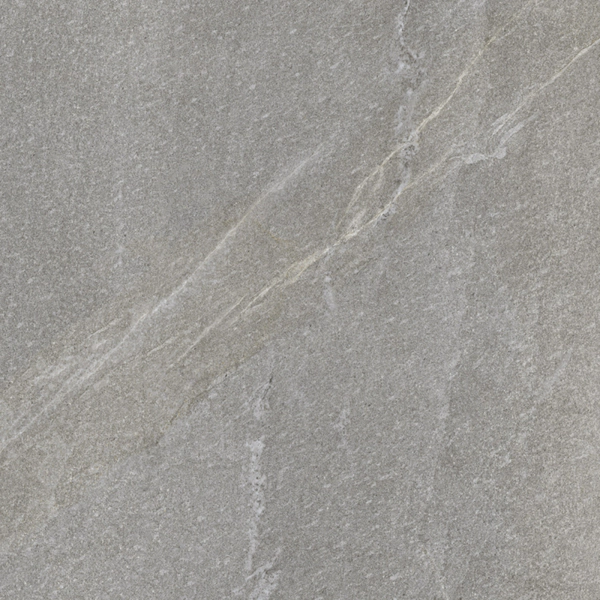 Cerámica Embramaco 60x60 pettro gray out rectificado 1°