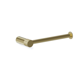 Portarrollo Hidromet Texture gold 9861gold