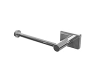 Accesorio de baño Portarrollo Andez Klub cr 207.35