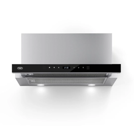 Campana de cocina TST Ibera 350-60