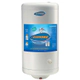 Termotanque Ecotermo Electrico LE 70 inferior TECO1010170