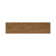 Ceramico Milano Bosque marrone 19x120 001973