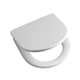 Tapa de indoro Ferrum veneto/varese/fontana VNT-TP-003-BL