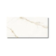 Ceramico Milano Torano gold pul 58x120 001913/1516