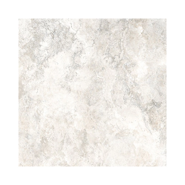 Porcelanato Vite 80x160 Carso white grip 1°