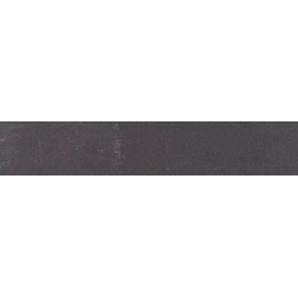 Zocalo Ilva 08,5x35 Marmi nero nat