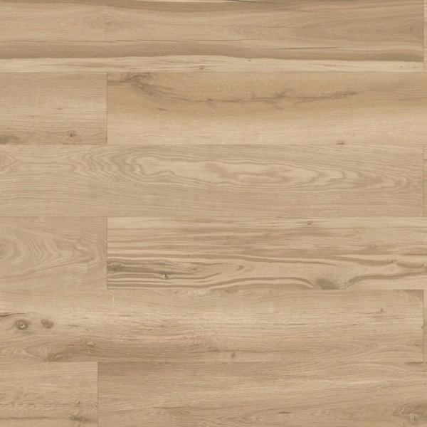 Porcelanato Ilva 20x120 Ecowood Rovere nat 2º cal