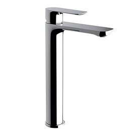 Grifería de lavatorio FV coty monocomando 0181.0/D9-CR