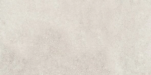 Porcelanato Vite 60x120 Liscio Ivory Out cal 1º