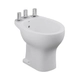 Bidet Ferrum atuel 3 ag blanco ATU-BI-300-BL