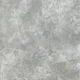 Ceramica Cerro negro 38x38 Manaos gris bte