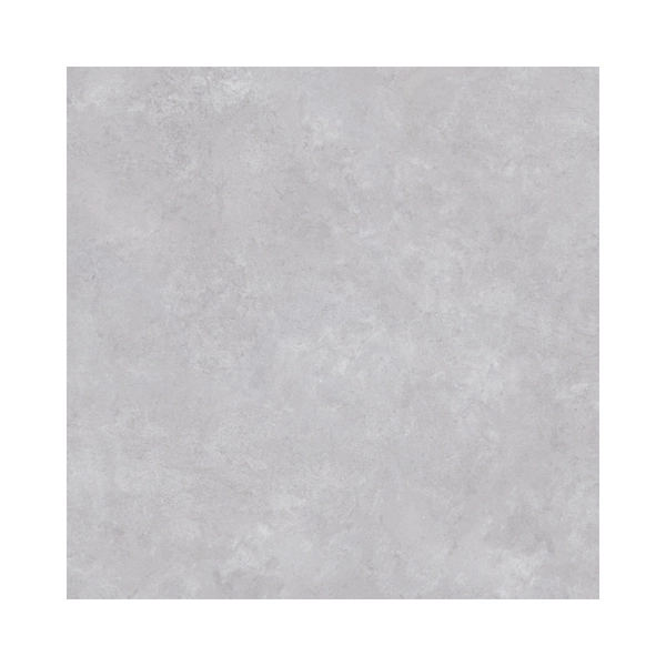 Milano 93X93 bruma grey ac rt 1° 93.24 (2.59) 001986