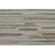 Revestimiento Cortines 30x45 Murete crayon olive