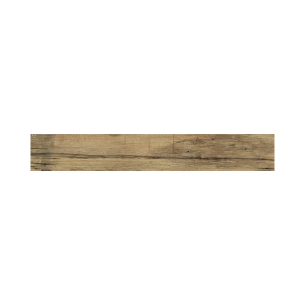 Ceramico Milano Venus 19x120 1° 001999