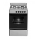 Cocina Longvie Multigas 56cm 13231XF