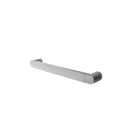 Accesorio de baño Agarradera recta Andez 270mm cr 331.24