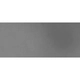 Porcelanato Ilva 30x60 técnico ecoland storm natural 2º