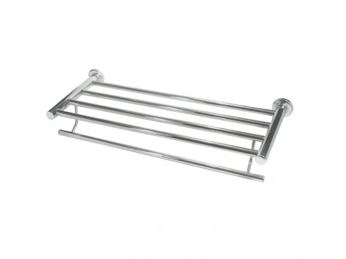 Accesorios Baño Daccord Taollero 60 Eternity