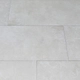Porcelanato Ilva 60x120 limestone grey natural 1º