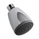 Ducha FV fiija articulada completa 126-B-CR