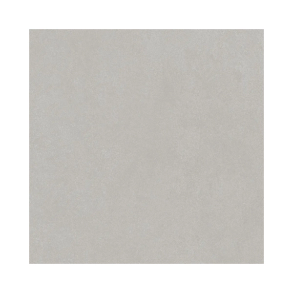 Milano 93X93 air grigio ac rt 1° 93.24 (2.59) 001988