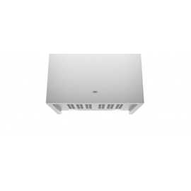 Campana TST 90 cm Kuba A 3V 240-90